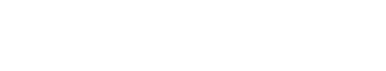 資金計画！