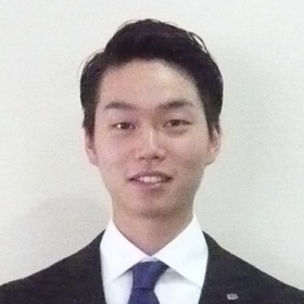久田 将大