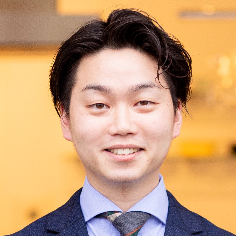 久田 将大