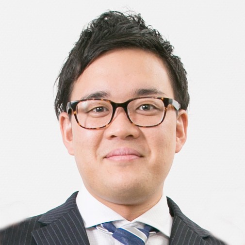 井ノ口 正崇
